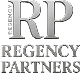 Regency Partners
